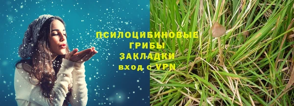 ALPHA PVP Алексеевка