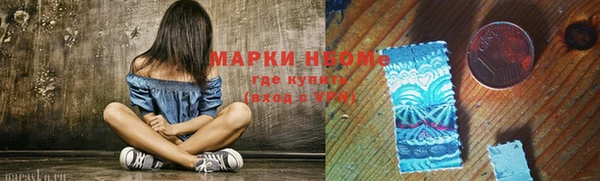 прущая мука Алзамай